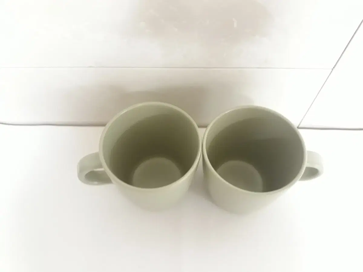 thumbnail-8